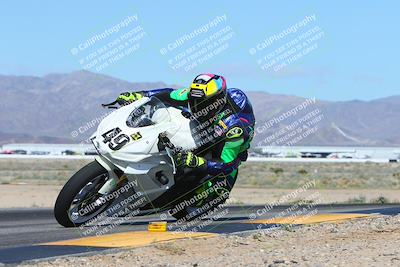 media/Apr-05-2024-Apex Assassins-CVMA Friday Practice (Fri) [[ee2ef04f2b]]/3-Racer 2/Session 2 Turn 9 Inside/
